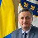 Bećirović upozorio Srbiju da je obavezna poštovati suverenitet države Bosne i Hercegovine