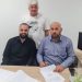 Potpisan kupoprodajni ugovor za izgradnju Islamskog centra u Nikšiću