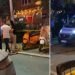 U pucnjavi u centru Prištine jedno lice stradalo a 17 povređeno