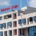 Kosovo ukida MTS, član menadžmenta ima pasoš Srbije