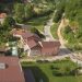 Tragedija kod Tutina:  Rođak pregazio dijete (3) prilikom okretanja terenca u Kadiluku- Crkvine