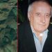 U selu Kožlje kod Novog Pazara 5. avgusta nestao Adem Mašović