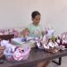 Upoznajte “Bosnian Barbie”: Esmine lutke odjevene u bosansku narodnu nošnju  VIDEO