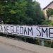 Đaci OŠ u naselju Mur koriste raspust za čišćenje Jošanice “Kamo sreće da ne gledamo smeće”
