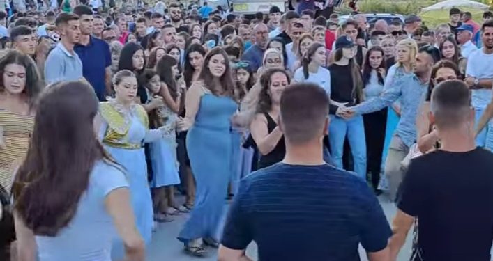 Ali Pašini izvori bili i ove godine domaćini tradicionalnog okupljanja VIDEO