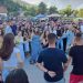 Ali Pašini izvori bili i ove godine domaćini tradicionalnog okupljanja VIDEO