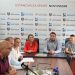 Festival konjičkog sporta “El Dorado fest 2023 Novi Pazar”