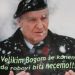 98 godina od rođenja rahmetli Alije Izetbegovića, posjeta muzeju besplatna