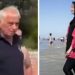 Dragan Đurović: Snimak isječen ja živim i radim sa muslumanima, moju firmu čine 80 posto