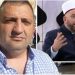 Damjanović: Umjesto da Vam čestitam izgradnju vjerskog objekta uz pomoć Vlade, ja se izvinjavam za sve neprijatnosti