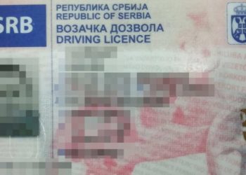 Izmene Zakona o bezbednosti saobraćaja donose značajne izmene pravila oko vozačkih dozvola
