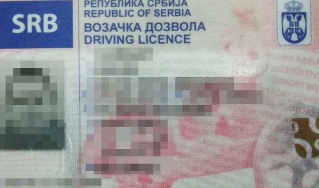 Izmene Zakona o bezbednosti saobraćaja donose značajne izmene pravila oko vozačkih dozvola