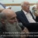 Episkop Jovan Ćulibrk: Preuveličavanje broja žrtava u Jasenovcu državni projekat Srbije