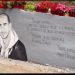 U ulici u kojoj je rođen Ervin Ćelahmetović otslikan mural ” …živećeš dok je Potoka i tvojih ljudi”