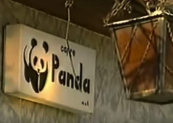 Roditelji ubijenih učenika u kafiću “Panda” podnijeli Tužilaštvu zahtjev za saslušanje Vučića