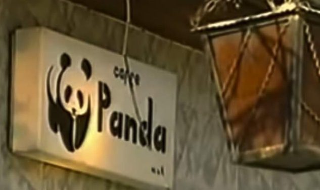 Roditelji ubijenih učenika u kafiću “Panda” podnijeli Tužilaštvu zahtjev za saslušanje Vučića