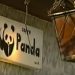 Roditelji ubijenih učenika u kafiću “Panda” podnijeli Tužilaštvu zahtjev za saslušanje Vučića