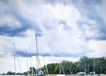 Grubo srce i arogancija dokaz su udaljenosti od Allaha i Njegove milosti
