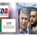 Haris ef Kalač poziva na Bošnjačko jedinstvo u Sandžaku