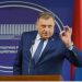 Tužiteljstvo BiH podiglo optužnicu protiv  Milorada Dodika i Miloša Lukića