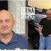 Tragično stradali Onder i njegov sin Denis iz Gradačca vode porijeklo iz okoline Tutina