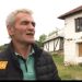 Selo Melaje na Pešteru datira još iz vremena Ilira i Kelta VIDEO