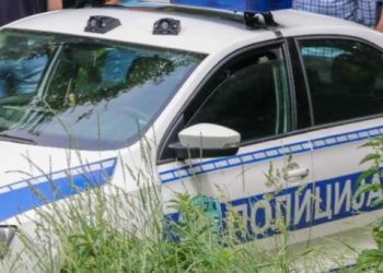 Vlasnika privatne firme pretukli radnici, koristili i čekić