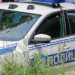 Vlasnika privatne firme pretukli radnici, koristili i čekić