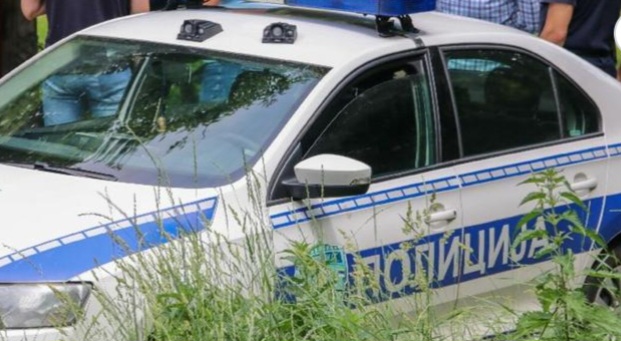 Vlasnika privatne firme pretukli radnici, koristili i čekić