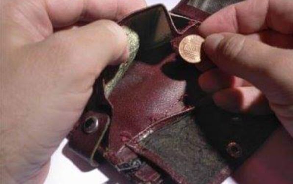 Vučić najavio nova povećajna plata do kraja ove i početkom naredne godine