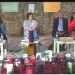 Petnjica: Promotivno- edukativna tribina “Alhemija sevdaha i veče nagrađenih pisaca”