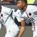 Remont PSG- a nije gotov, Nejmar ide za 160 miliina evra a Mbape ostaje