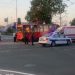 Haos u Beogradu, sudarili se tramvaj i autobus- deset oaoba povređeno