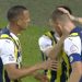 Džeko dvostruki strelac, Tadić promašio penal u pobjedi Fenerbahčea VIDEO
