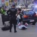 Uhapšena kriminalna grupa zbog dilovanja droge iz Novog Pazara za Beograd