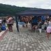 Na Ribarićkoj plaži u nedelju XXVI Memorijal Safet Mavrić Ćako