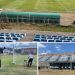 Rožaje domaćin međunarodne fudbalske utakmice, na  Bandžovom brdu dvije utakmice