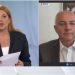 Poslanik Bundestaga, Juratović: Zavrnuti slavine Vučiću, on je predsednik države kojoj niko nevjeruje
