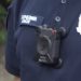 Amerika finansirala uvođenje kamera na uniformama saobraćajnih policajaca