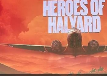 Na SFF prikazan srpski kontraverzni film “Horoji Hilijarda” koji veliča četnike, organizatori zatečeni
