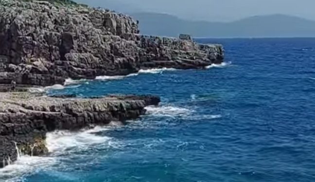 Promena vremena, sledi poslednji toplotni talas za ovu godinu
