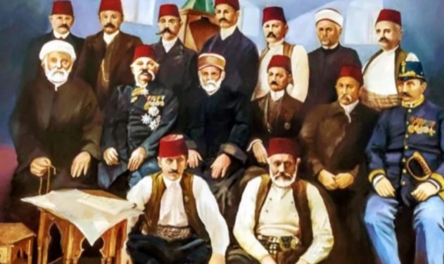 Godišnjica Sjeničke konferencije, koji su zaključci donijeti