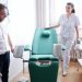 U okviru projekta Important – Novom Pazaru, Tutinu i Raški dodeljena medicinska oprema