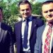 Tri hafiza u jednu kuću