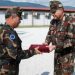 Krug 99: Nesmijemo dozvoliti da mađarski general bude komandant snaga EUFOR-a
