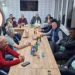 OO SPP Prijepolje traži da Jahja vrati mandat stranci kaki bi on pripao Sabiri Hadžiabdić