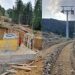 Ski centar Hajla dobija 9 ski staza ukuone dužine 9.297 metara