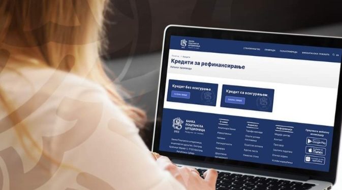 U nedelju počinje prijava za jednokratnu pomoć od 10.000 dinara