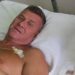 Asim Bajrić imao infrakt, završio u bolnicu: Hoću još da živim, nema ništa preče od zdravlja