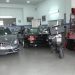 Uhapšeno 7 osoba  zbog krađe luksuznih automobila  po Evropi i prodavala ih u Srbiji